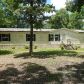 7118 Jeanette Ln, Shreveport, LA 71107 ID:12991152