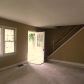 730 Fremont Rd, Valparaiso, IN 46385 ID:12991179