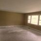 730 Fremont Rd, Valparaiso, IN 46385 ID:12991181