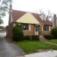 17821 Exchange Ave, Lansing, IL 60438 ID:12998255