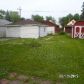 17821 Exchange Ave, Lansing, IL 60438 ID:12998256