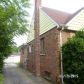 17821 Exchange Ave, Lansing, IL 60438 ID:12998257