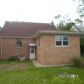 17821 Exchange Ave, Lansing, IL 60438 ID:12998258