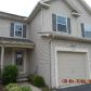 6279 Mallard Pointe, Farmington, NY 14425 ID:12897172