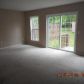 6279 Mallard Pointe, Farmington, NY 14425 ID:12897177