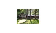 4601 Amberly Court N Atlanta, GA 30360