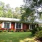 2465 Hurt Bridge Road, Cumming, GA 30028 ID:12998707