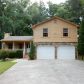 323 Spring Ridge Drive, Lawrenceville, GA 30046 ID:12904808