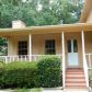 323 Spring Ridge Drive, Lawrenceville, GA 30046 ID:12904809