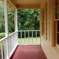 323 Spring Ridge Drive, Lawrenceville, GA 30046 ID:12904811