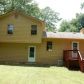 323 Spring Ridge Drive, Lawrenceville, GA 30046 ID:12904813