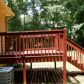 323 Spring Ridge Drive, Lawrenceville, GA 30046 ID:12904815