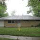 3440 Scottwood Rd, Columbus, OH 43227 ID:12968396