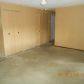 3440 Scottwood Rd, Columbus, OH 43227 ID:12968400