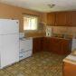 3440 Scottwood Rd, Columbus, OH 43227 ID:12968397