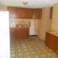 3440 Scottwood Rd, Columbus, OH 43227 ID:12968401