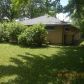 3440 Scottwood Rd, Columbus, OH 43227 ID:12968398