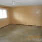 3440 Scottwood Rd, Columbus, OH 43227 ID:12968399