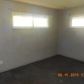 3440 Scottwood Rd, Columbus, OH 43227 ID:12968404