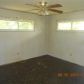 3440 Scottwood Rd, Columbus, OH 43227 ID:12968405