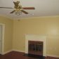 11 Stanford Ct, Jackson, MS 39211 ID:12994980