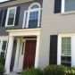 2520 Kingsglen Court, Atlanta, GA 30360 ID:12995725