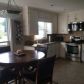 2520 Kingsglen Court, Atlanta, GA 30360 ID:12995729