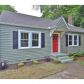 2643 Winburn Terrace, Atlanta, GA 30344 ID:12811865