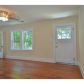 2643 Winburn Terrace, Atlanta, GA 30344 ID:12811866