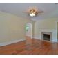 2643 Winburn Terrace, Atlanta, GA 30344 ID:12811867