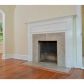 2643 Winburn Terrace, Atlanta, GA 30344 ID:12811869