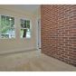 2643 Winburn Terrace, Atlanta, GA 30344 ID:12811870