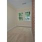 2643 Winburn Terrace, Atlanta, GA 30344 ID:12811871