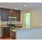 2643 Winburn Terrace, Atlanta, GA 30344 ID:12811872