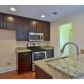 2643 Winburn Terrace, Atlanta, GA 30344 ID:12811873