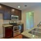 2643 Winburn Terrace, Atlanta, GA 30344 ID:12811874