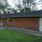 8130 Delray St, Lambertville, MI 48144 ID:12934306