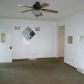 8130 Delray St, Lambertville, MI 48144 ID:12934307