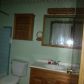 8130 Delray St, Lambertville, MI 48144 ID:12934864