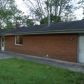 8130 Delray St, Lambertville, MI 48144 ID:12934865