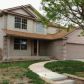 7732 Scarborough Dr, Colorado Springs, CO 80920 ID:12965234