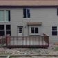 7732 Scarborough Dr, Colorado Springs, CO 80920 ID:12965240