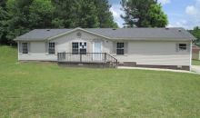 48 Sabre Ln Chickamauga, GA 30707