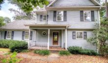 2740 Interlaken Drive Marietta, GA 30062