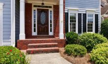 1620 Warsaw Pointe Marietta, GA 30062