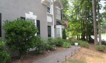 631 Scenic View Stone Mountain, GA 30087