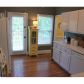 3179 Souffle Court, Acworth, GA 30101 ID:12809884