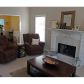 3179 Souffle Court, Acworth, GA 30101 ID:12809886