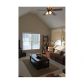 3179 Souffle Court, Acworth, GA 30101 ID:12809888