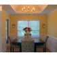 3179 Souffle Court, Acworth, GA 30101 ID:12809890